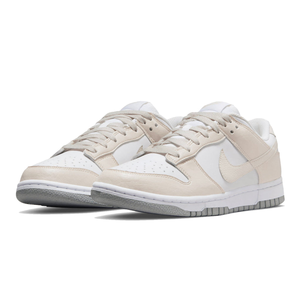 Nike Dunk Low 'Next Nature Light Orewood Brown'