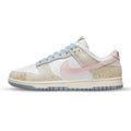 Nike Dunk Low 'Oxidized'