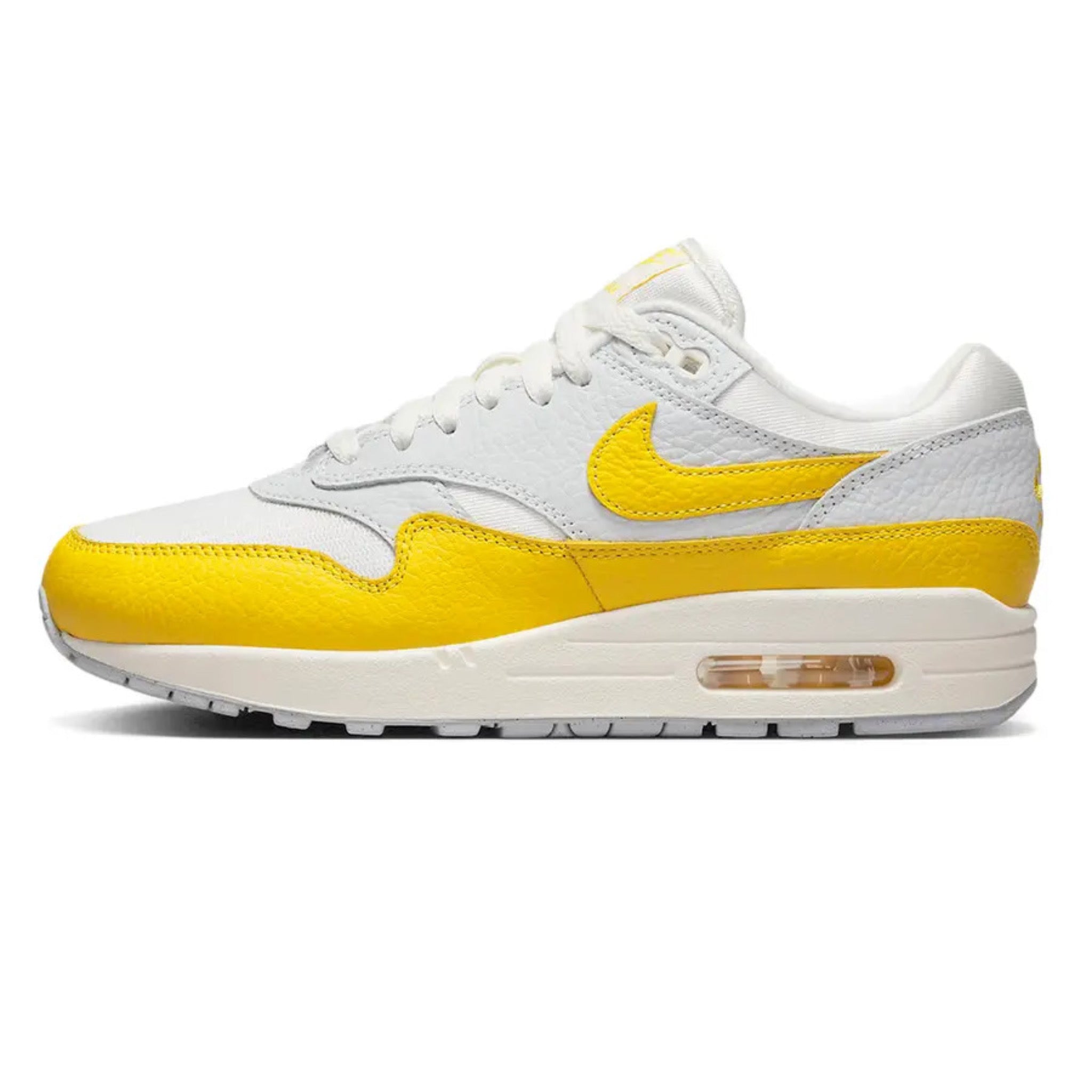 Nike Air Max 1 'Tour Yellow'