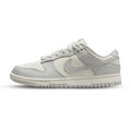 Nike Dunk Low 'Needlework Sail Aura'