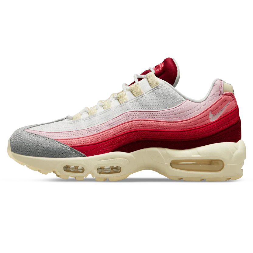 Nike Air Max 95 'Anatomy of Air GID'