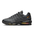 Nike Air Max 95 'Anthracite Safety Orange'
