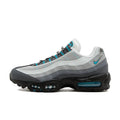 Nike Air Max 95 'Baltic Blue'