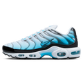 Nike Air Max Plus 'Baltic Blue'
