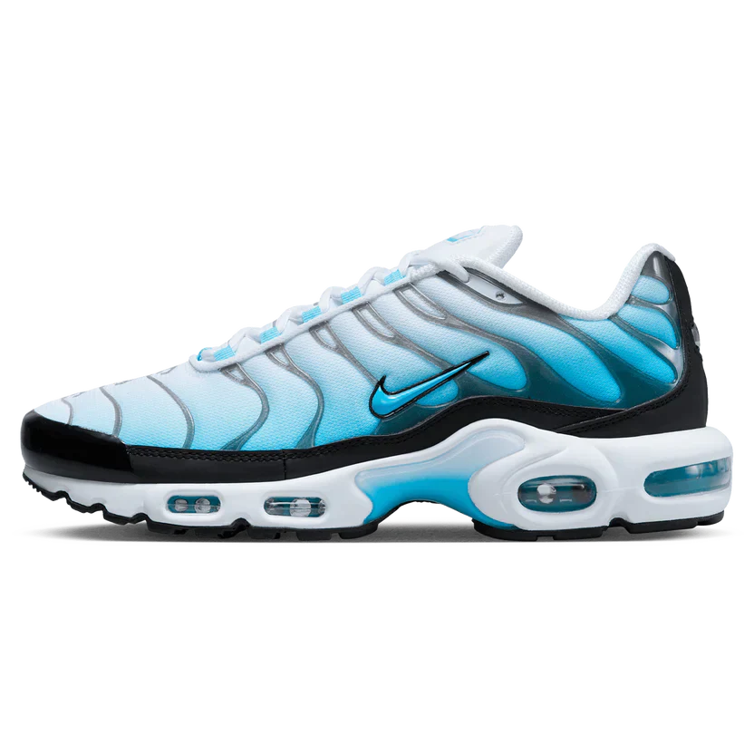 Nike Air Max Plus 'Baltic Blue'