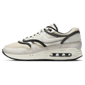 Nike Air Max 1 '86 'Big Bubble World Make Korea'