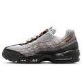Nike SB Air Max 95 'Cacao Wow'