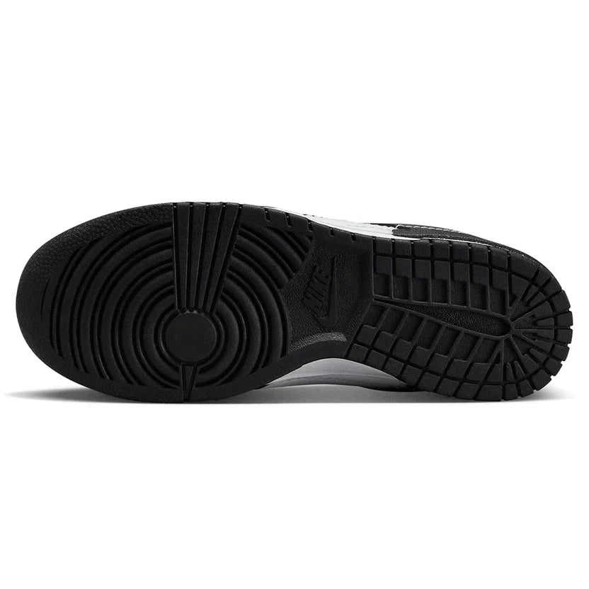 Nike Dunk Low Disrupt 2 'Panda'
