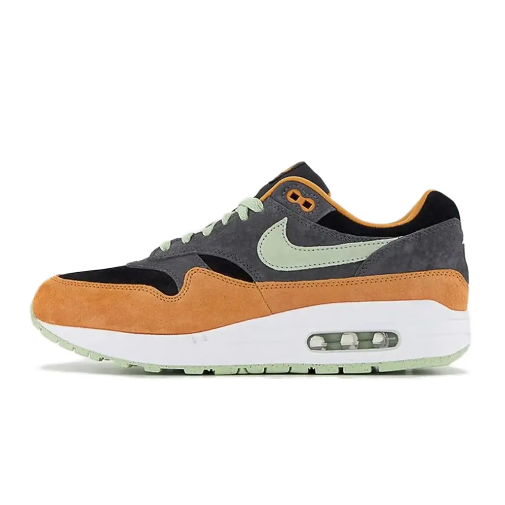Nike Air Max 1 'Duck Honey Dew'