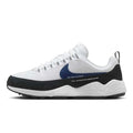 Nike x Fragment Design Air Zoom Spiridon 'White Blue Void'