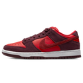 Nike SB Dunk Low 'Fruity Pack Cherry'