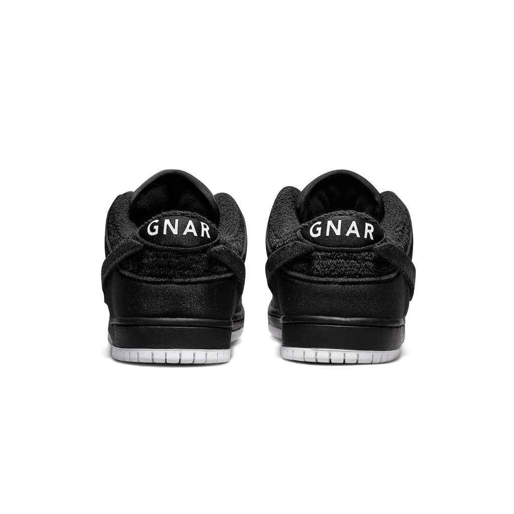Nike SB x Gnarhunters Dunk Low