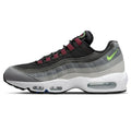 Nike Air Max 95 'Greedy 4.0'