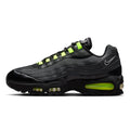 Nike Air Max 95 'Big Bubble atmos Harajuku'