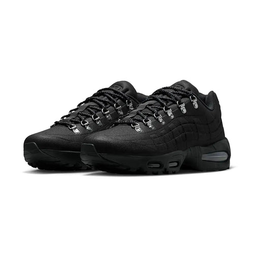 Nike Air Max 95 'Big Bubble Family Reunion I-95 Hiking'