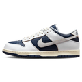 Nike SB x HUF Dunk Low 'New York City'