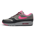 Nike x HUF Air Max 1 'Pink Pow'