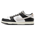 Nike SB x HUF Dunk Low 'San Francisco'