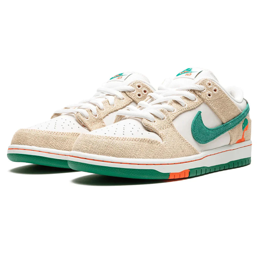 Nike SB Dunk Low 'Jarritos'