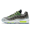 Nike x Kim Jones Air Max 95 'Total Volt'