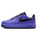Nike x Kobe Bryant Air Force 1 Low Protro 'FC Barcelona Persian Violet'