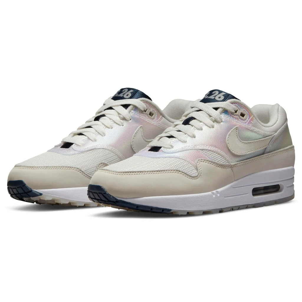 Nike Air Max 1 Air Max Day 'La Ville Lumière'