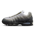 Nike Air Max 95 'Big Bubble Medium Olive'