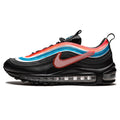 Nike Air Max 97 'Neon Seoul'