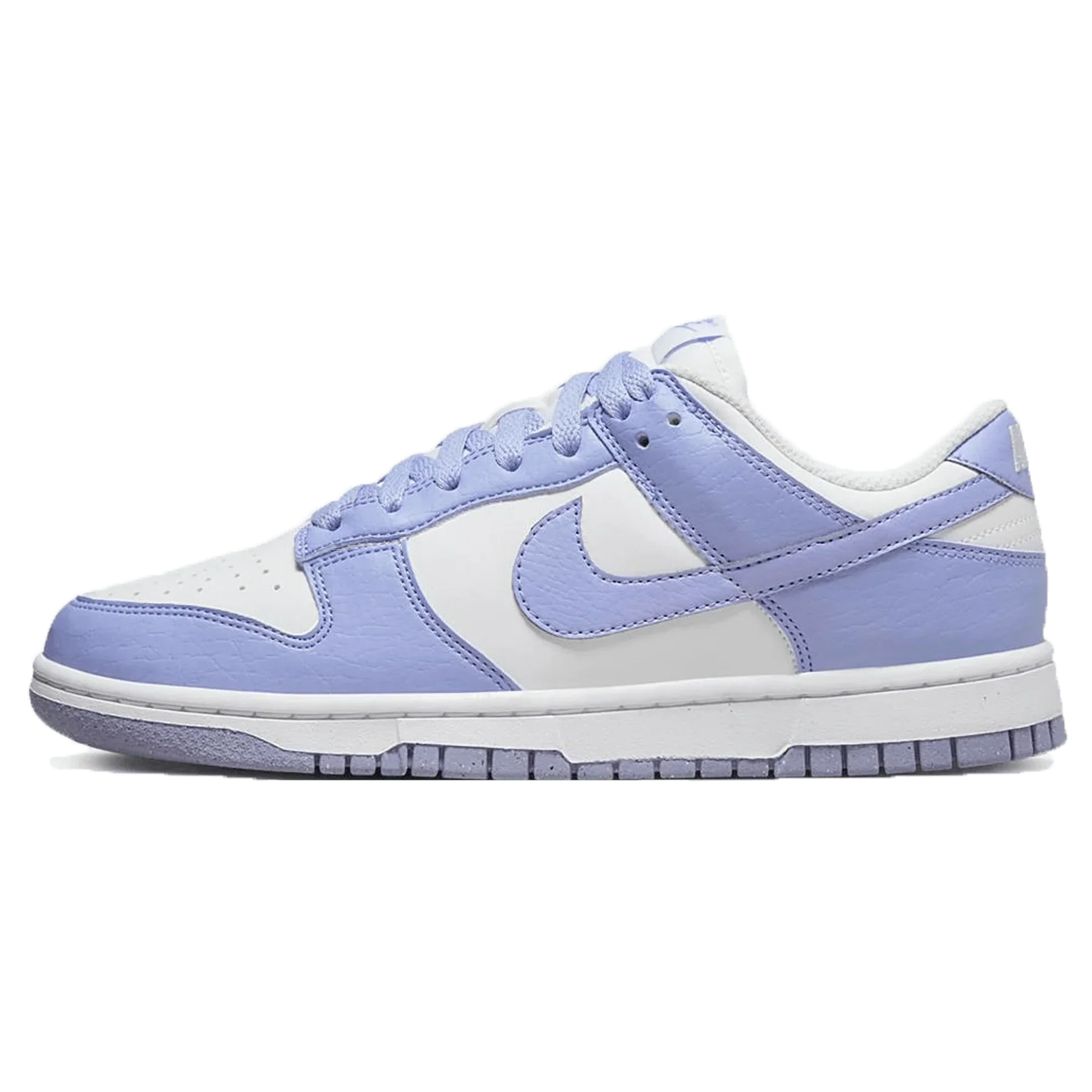 Nike Dunk Low 'Next Nature Lilac'