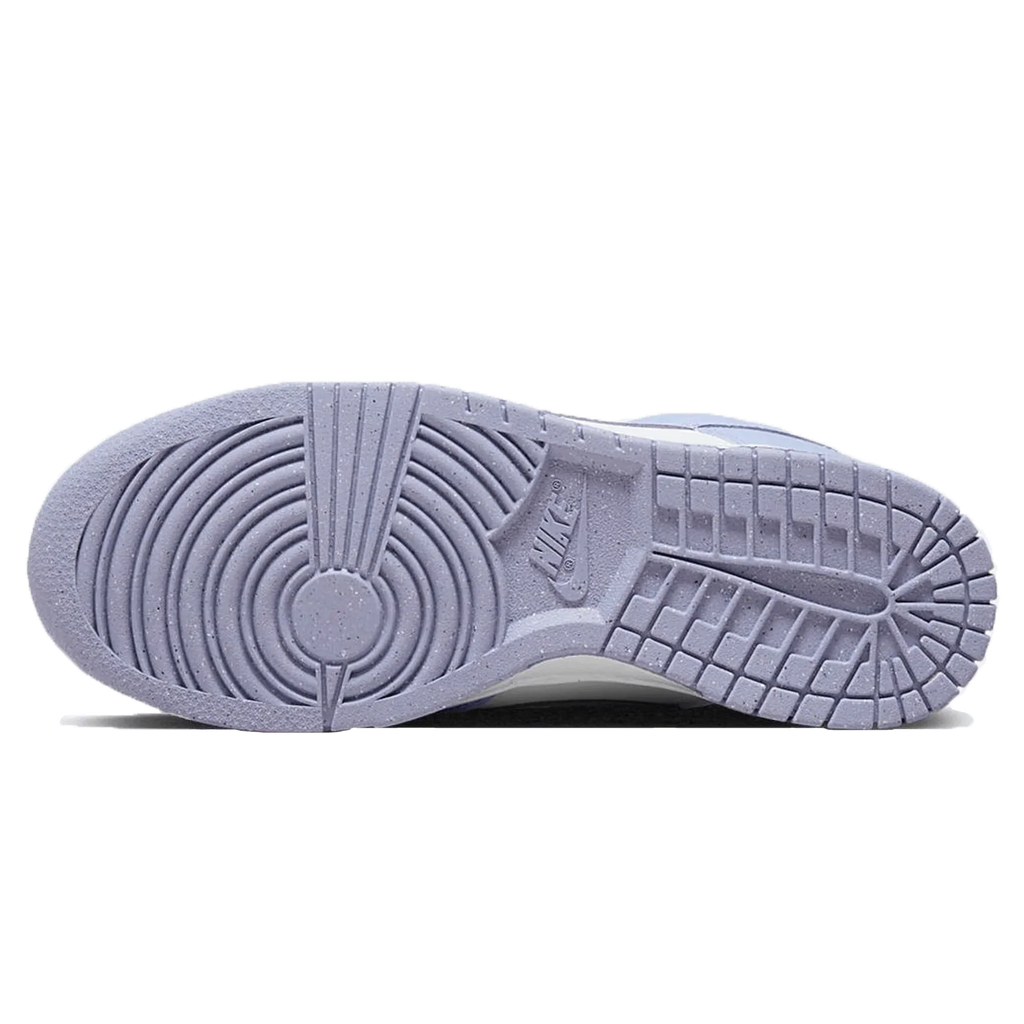 Nike Dunk Low 'Next Nature Lilac'