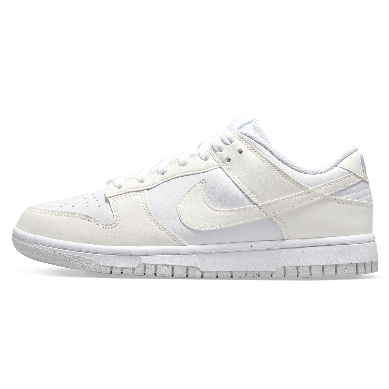 Nike Dunk Low 'Next Nature Sail'