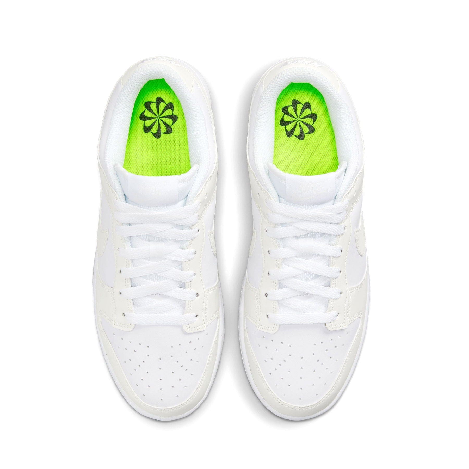 Nike Dunk Low 'Next Nature Sail'