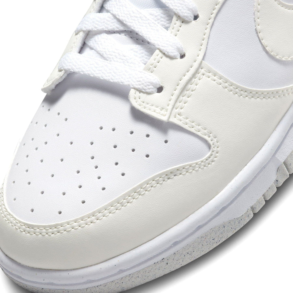 Nike Dunk Low 'Next Nature Sail'
