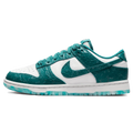Nike Dunk Low 'Ocean'