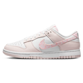 Nike Dunk Low 'Paisley Pack Pink'