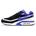 Nike Air Max BW 'OG Persian Violet'