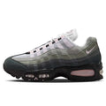 Nike Air Max 95 'Big Bubble Pink Foam'