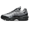 Nike Air Max 95 LX 'Reflective Safari'
