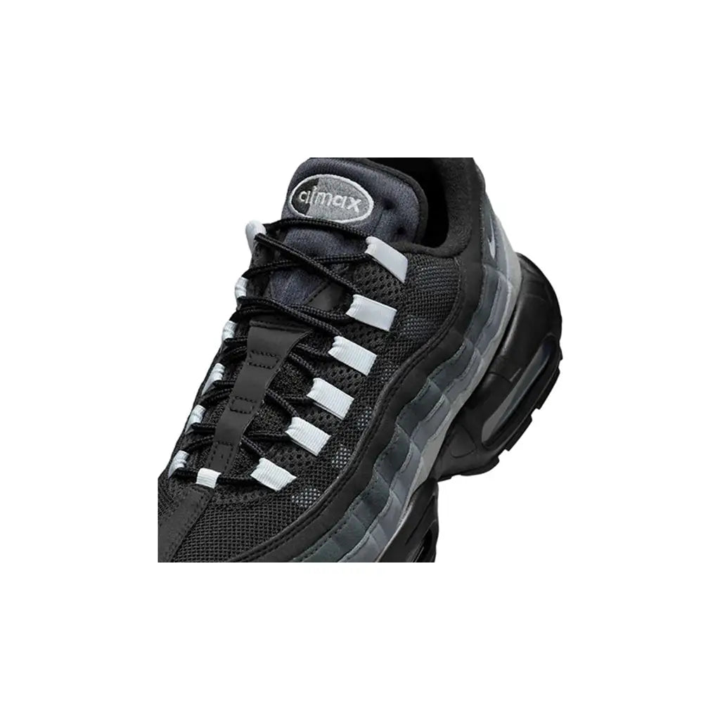 Nike Air Max 95 'Reverse Dust / Grey Gradient'