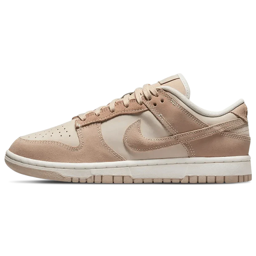 Nike Dunk Low 'Sand Drift'