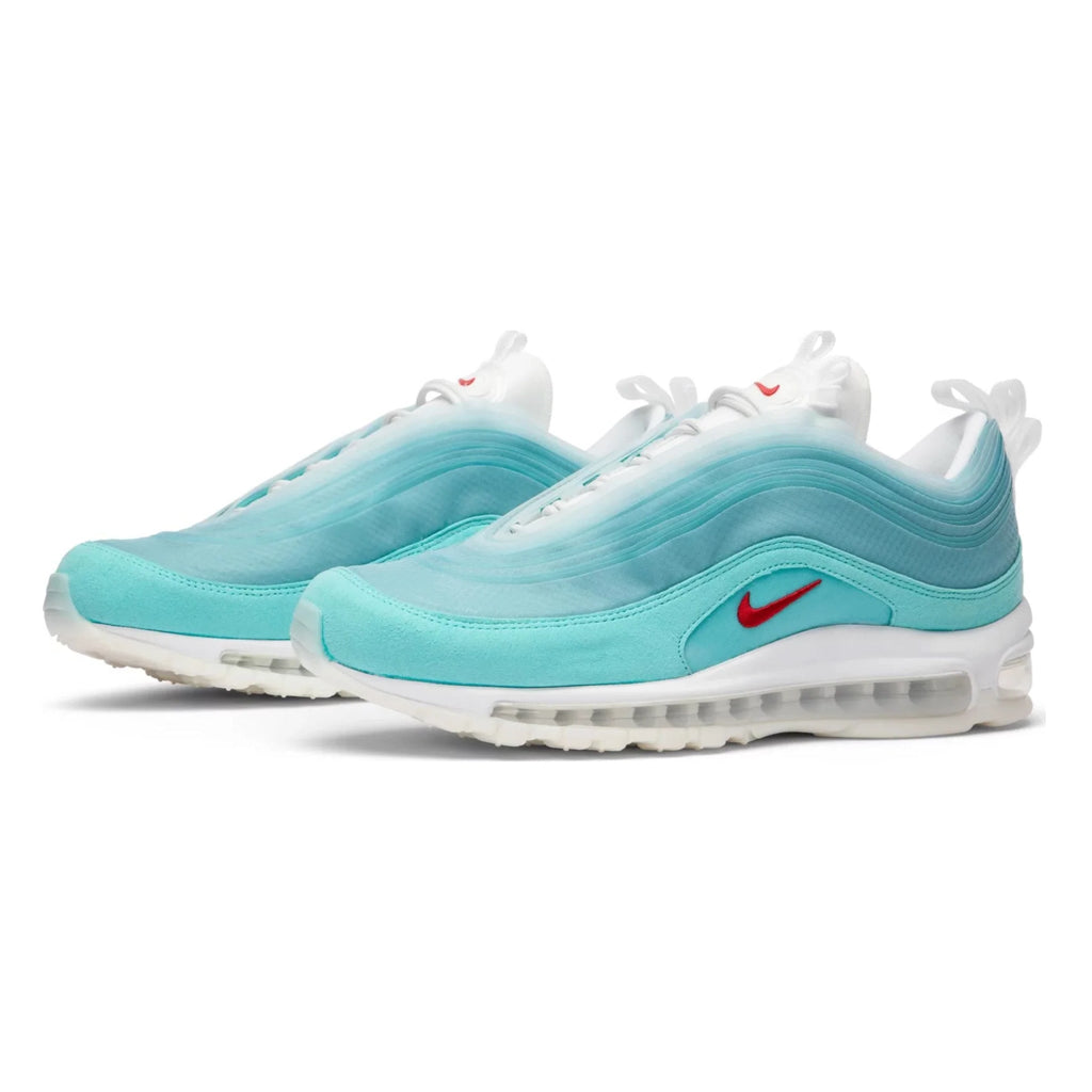 Nike Air Max 97 'Shanghai Kaleidoscope'