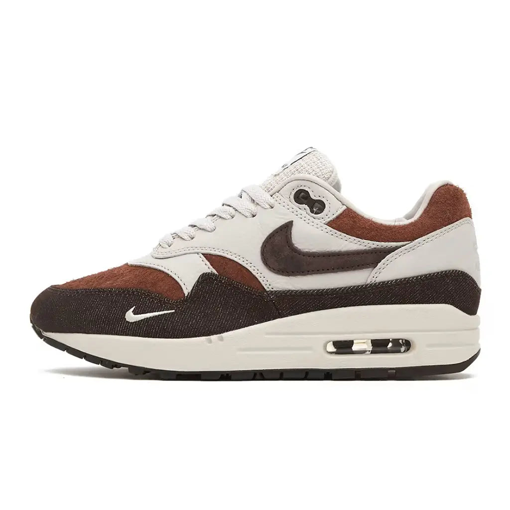Nike Air Max 1 'size? Exclusive Considered'