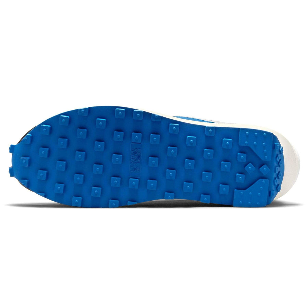 Nike LD Waffle x Sacai x Undercover 'Night Maroon Team Royal'