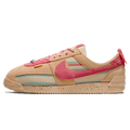 Nike x Union LA Cortez 'Sesame'