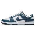 Nike Dunk Low 'Valerian Blue'