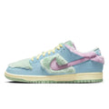 Nike SB x Verdy Dunk Low 'Visty'