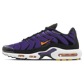 Nike Air Max Plus 'Voltage Purple'