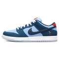 Nike SB Dunk Low Pro 'Why So Sad?'